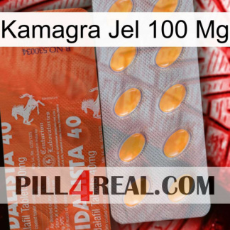 Kamagra Jel 100 Mg 43